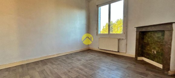 3 Schlafzimmer Haus in Fruges, France, Nr. 159651 7