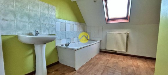 3 Schlafzimmer Haus in Fruges, France, Nr. 159651 4