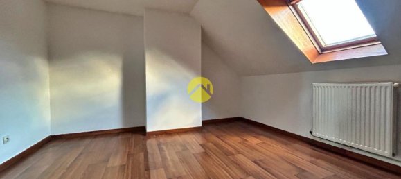 3 Schlafzimmer Haus in Fruges, France, Nr. 159651 2