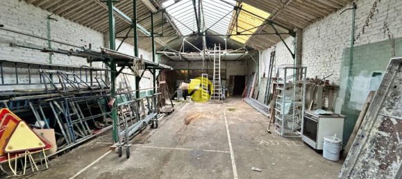 3 Schlafzimmer Haus in Fruges, France, Nr. 159651 3