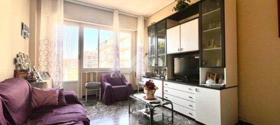 4 bedrooms Apartment in Albenga, Italy No. 381640 2