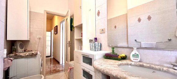 4 bedrooms Apartment in Albenga, Italy No. 381640 16