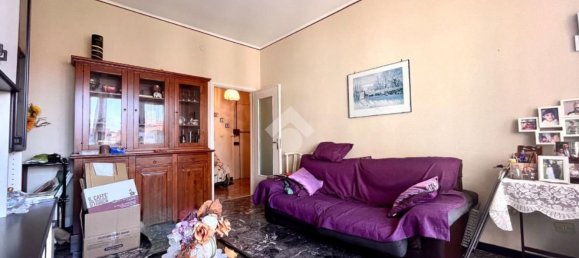 4 bedrooms Apartment in Albenga, Italy No. 381640 23