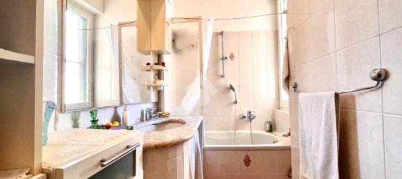 4 bedrooms Apartment in Albenga, Italy No. 381640 17