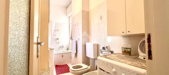 4 bedrooms Apartment in Albenga, Italy No. 381640 18