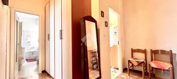 4 bedrooms Apartment in Albenga, Italy No. 381640 11
