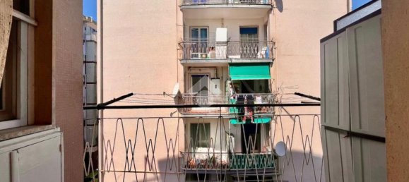 4 bedrooms Apartment in Albenga, Italy No. 381640 10