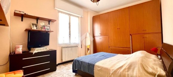 4 bedrooms Apartment in Albenga, Italy No. 381640 13