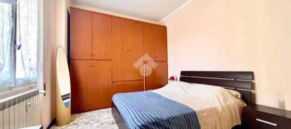 4 bedrooms Apartment in Albenga, Italy No. 381640 14