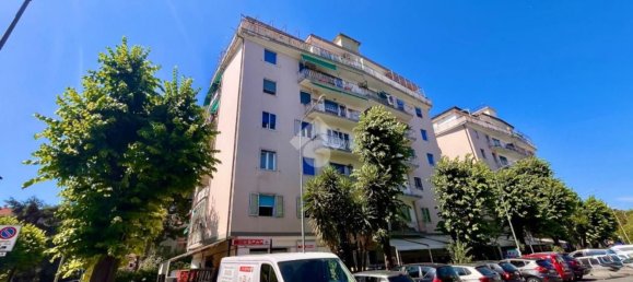 4 bedrooms Apartment in Albenga, Italy No. 381640 19