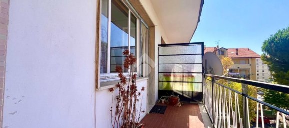 4 bedrooms Apartment in Albenga, Italy No. 381640 3