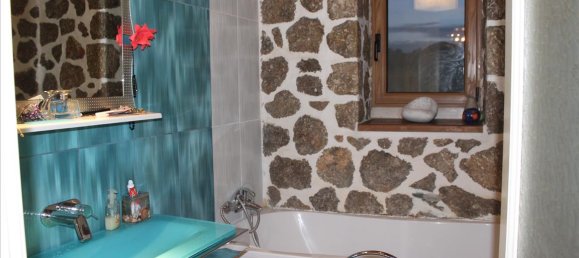 4 bedrooms Commercial property in Corfu, Greece No. 7891 5