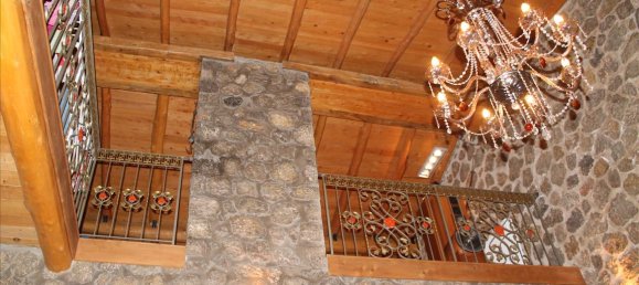 4 bedrooms Commercial property in Corfu, Greece No. 7891 9