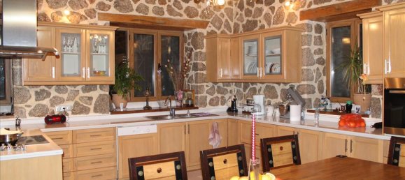 4 bedrooms Commercial property in Corfu, Greece No. 7891 7