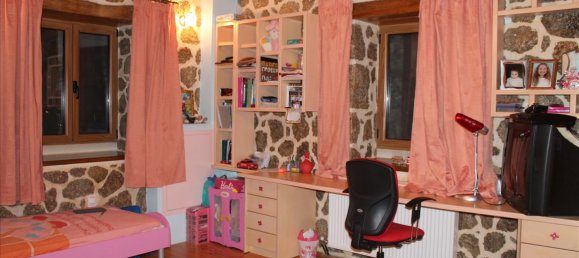 4 bedrooms Commercial property in Corfu, Greece No. 7891 6