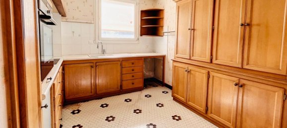 Apartamento de 2 dormitorios en Tours, France No. 227585 4