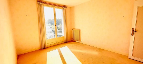 Apartamento de 2 dormitorios en Tours, France No. 227585 7