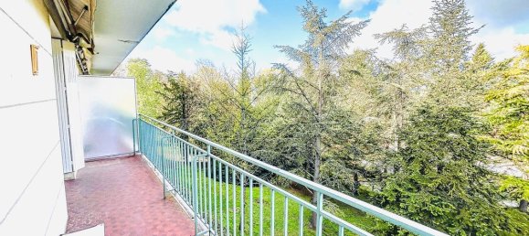 Apartamento de 2 dormitorios en Tours, France No. 227585 10