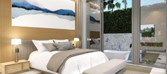 3 bedrooms Villa in Kamala, Thailand No. 12570 12