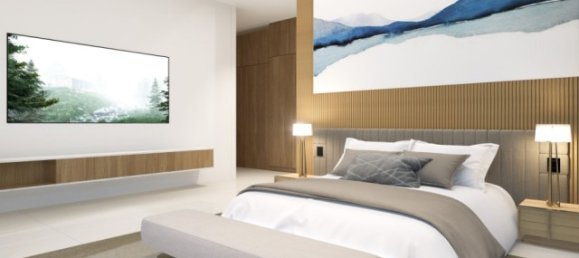 3 bedrooms Villa in Kamala, Thailand No. 12570 11