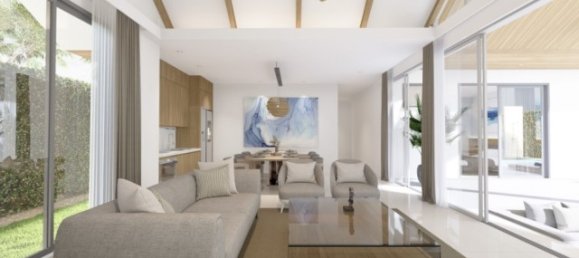 3 bedrooms Villa in Kamala, Thailand No. 12570 5