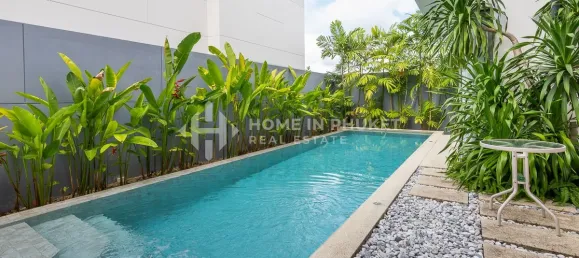 Casa de 3 dormitorios en Phuket, Thailand No. 67444 3