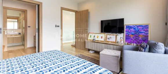 Casa de 3 dormitorios en Phuket, Thailand No. 67444 23