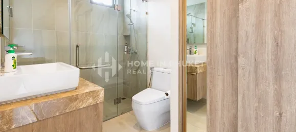 Casa de 3 dormitorios en Phuket, Thailand No. 67444 21