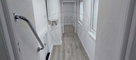 2 Schlafzimmer Haus in Nordeste, Portugal, Nr. 47879 9