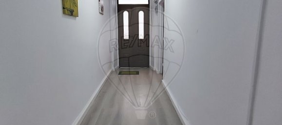 2 Schlafzimmer Haus in Nordeste, Portugal, Nr. 47879 5