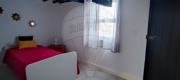 2 Schlafzimmer Haus in Nordeste, Portugal, Nr. 47879 7