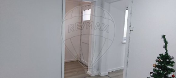 2 Schlafzimmer Haus in Nordeste, Portugal, Nr. 47879 6