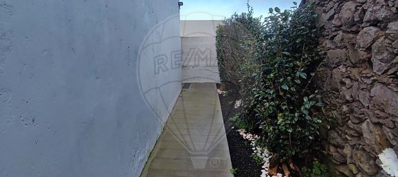 2 Schlafzimmer Haus in Nordeste, Portugal, Nr. 47879 4