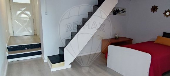 2 Schlafzimmer Haus in Nordeste, Portugal, Nr. 47879 8