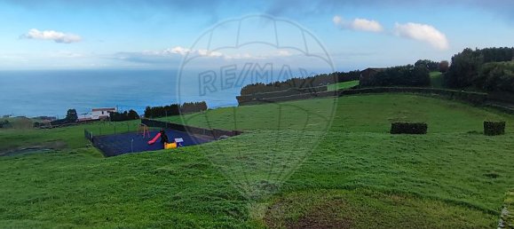 2 Schlafzimmer Haus in Nordeste, Portugal, Nr. 47879 13