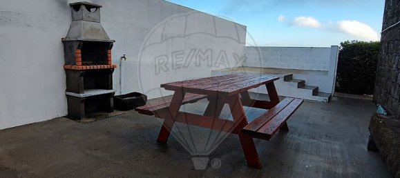 2 Schlafzimmer Haus in Nordeste, Portugal, Nr. 47879 2