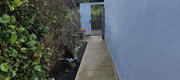 2 Schlafzimmer Haus in Nordeste, Portugal, Nr. 47879 3