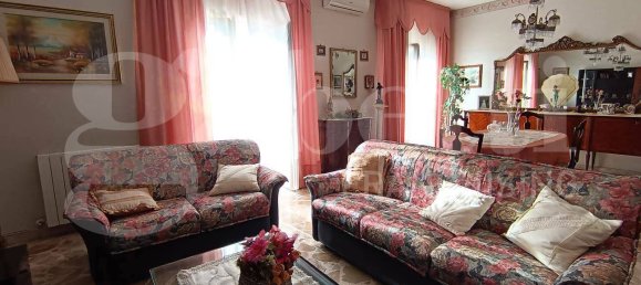 Apartamento de 4 dormitorios en Syracuse, Italy No. 242702 28
