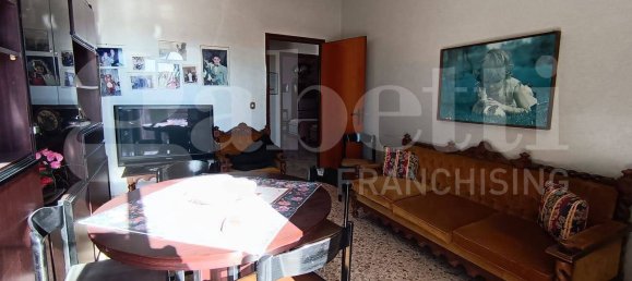 Apartamento de 4 dormitorios en Syracuse, Italy No. 242702 6