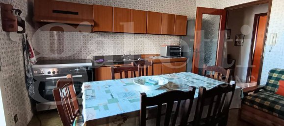 Apartamento de 4 dormitorios en Syracuse, Italy No. 242702 14