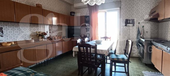 Apartamento de 4 dormitorios en Syracuse, Italy No. 242702 16