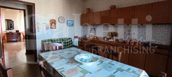 Apartamento de 4 dormitorios en Syracuse, Italy No. 242702 17