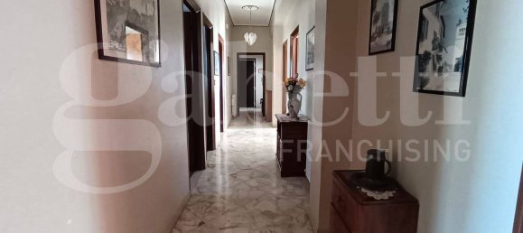 Apartamento de 4 dormitorios en Syracuse, Italy No. 242702 25