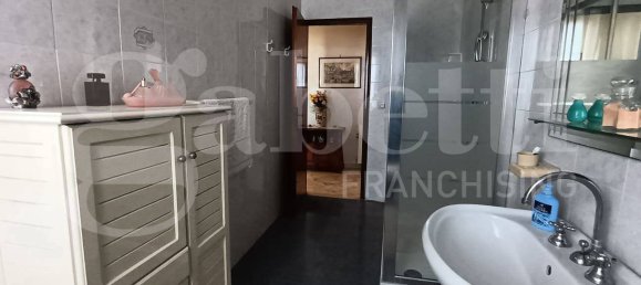Apartamento de 4 dormitorios en Syracuse, Italy No. 242702 18