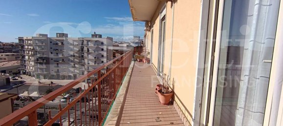 Apartamento de 4 dormitorios en Syracuse, Italy No. 242702 12