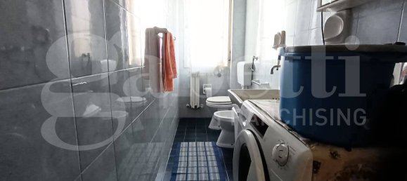 Apartamento de 4 dormitorios en Syracuse, Italy No. 242702 20