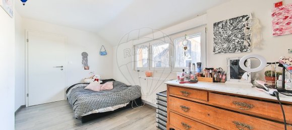 Casa T7 em Folgensbourg, France N.º 223483 7