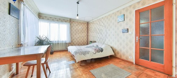 Casa T7 em Folgensbourg, France N.º 223483 8