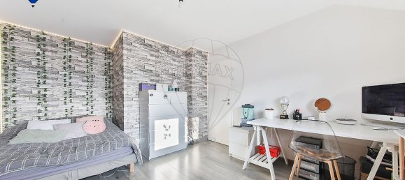Casa T7 em Folgensbourg, France N.º 223483 4