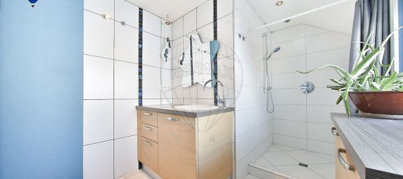 Casa T7 em Folgensbourg, France N.º 223483 11